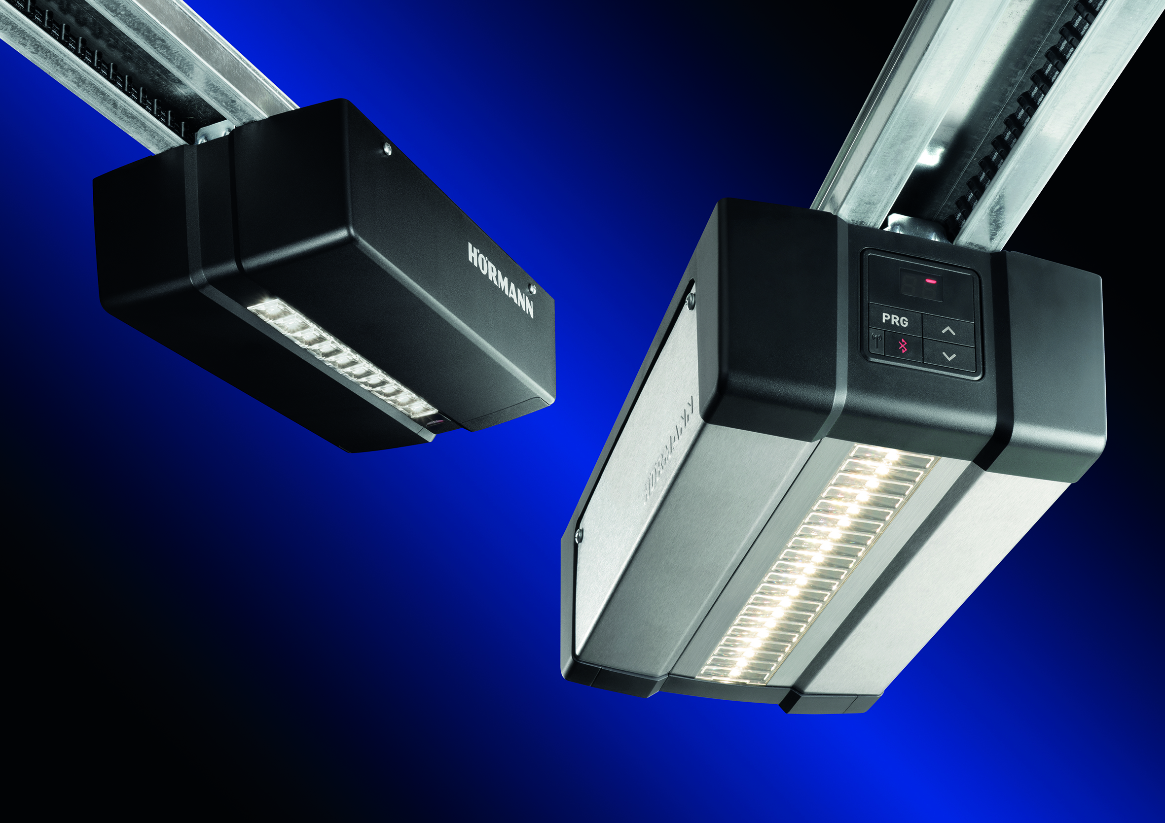Automating Your Garage Door in Chesterfield: Convenience, Security & Value All in One