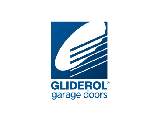 Gliderol Logo